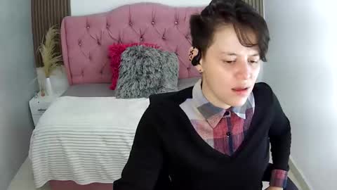 bug2025 online show from February 11, 1:32 am