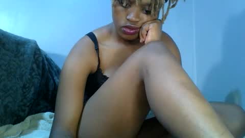 buga_baby online show from October 16, 2:45 am