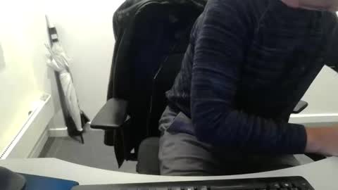 buggemann online show from September 17, 3:08 am