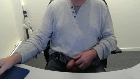 buggemann online show from October 10, 3:49 am