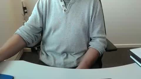 buggemann online show from October 24, 7:27 am