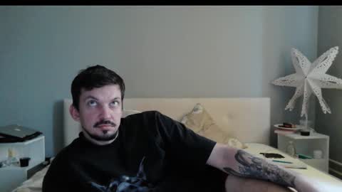 bugs_and_bunny13 online show from November 21, 9:41 am