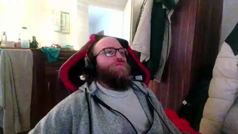 Lukas online show from February 19, 11:39 am