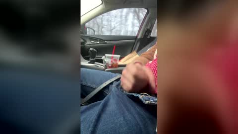 Snapshot of built4you2fuck chatting on January 5, 6:00 pm built4you2fuck online show from January 5, 6:00 pm