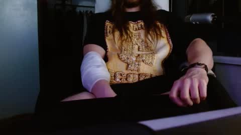 builtdeadboy online show from October 6, 3:48 am