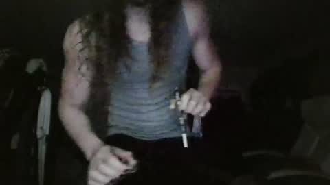 builtdeadboy online show from July 9, 12:48 am