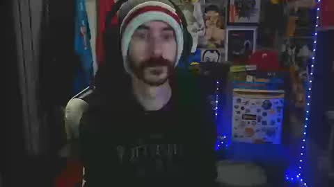 Built This Pool online show from October 2, 5:31 pm