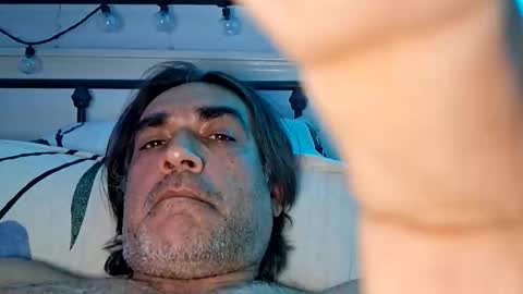 builttoolast2025 online show from January 17, 6:51 am