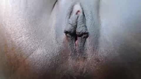 bujju456 online show from November 15, 6:00 am