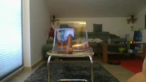 bukanies4 online show from February 13, 7:37 am