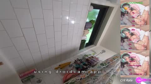 Snapshot of bukkakebae chatting on December 11, 10:49 pm bukkakebae online show from December 11, 10:49 pm