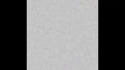 Snapshot of bukkakebae chatting on December 26, 9:37 pm bukkakebae online show from December 26, 9:37 pm