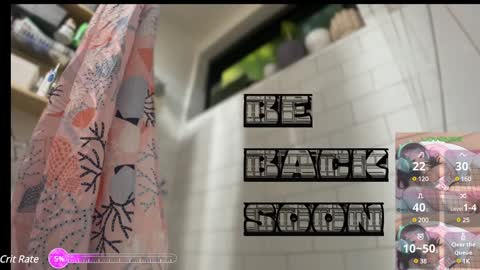 Snapshot of bukkakebae chatting on December 28, 7:22 pm bukkakebae online show from December 28, 7:22 pm