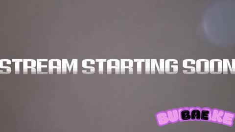 Snapshot of bukkakebae chatting on January 1, 8:58 pm bukkakebae online show from January 1, 8:58 pm