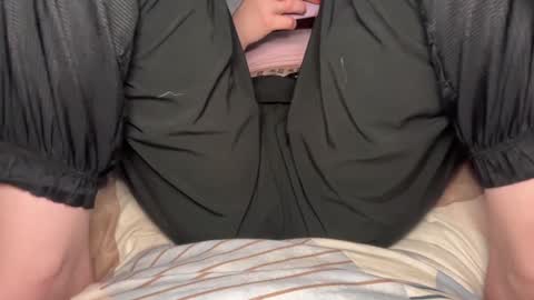 Snapshot of bukkakebae chatting on January 21, 1:22 pm bukkakebae online show from January 21, 1:22 pm