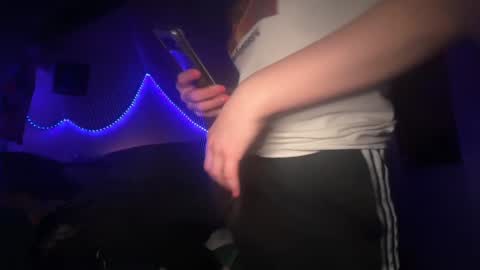 Snapshot of bukkakebae chatting on January 31, 5:42 pm bukkakebae online show from January 31, 5:42 pm