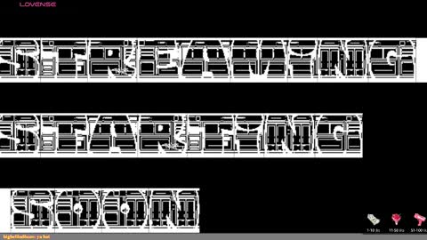 Snapshot of bukkakebae chatting on February 9, 2:07 pm bukkakebae online show from February 9, 2:07 pm