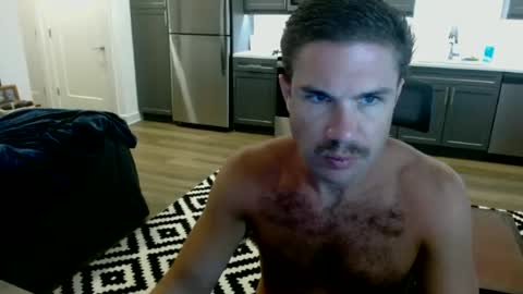 bukkaking online show from June 27, 9:53 pm