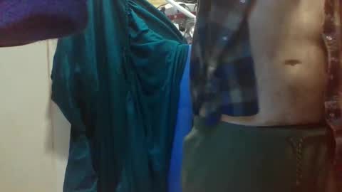 Snapshot of buku07 chatting on December 4, 10:51 pm buku07 online show from December 4, 10:51 pm