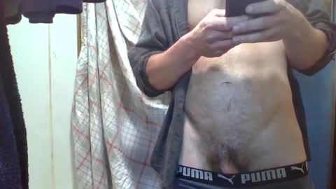 Snapshot of buku07 chatting on December 10, 6:06 pm buku07 online show from December 10, 6:06 pm