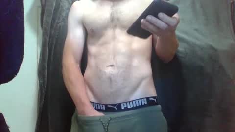 Snapshot of buku07 chatting on December 30, 6:27 pm buku07 online show from December 30, 6:27 pm