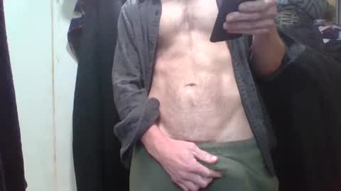 Snapshot of buku07 chatting on January 7, 5:31 pm buku07 online show from January 7, 5:31 pm