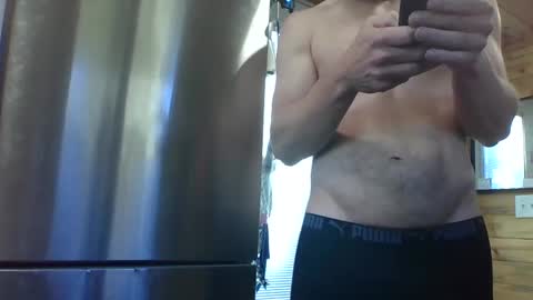 Snapshot of buku07 chatting on February 3, 3:49 pm buku07 online show from February 3, 3:49 pm