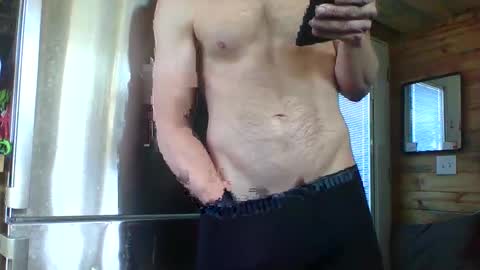 Snapshot of buku07 chatting on February 7, 10:30 pm buku07 online show from February 7, 10:30 pm