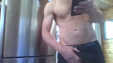 Snapshot of buku07 chatting on February 26, 5:07 pm buku07 online show from February 26, 5:07 pm