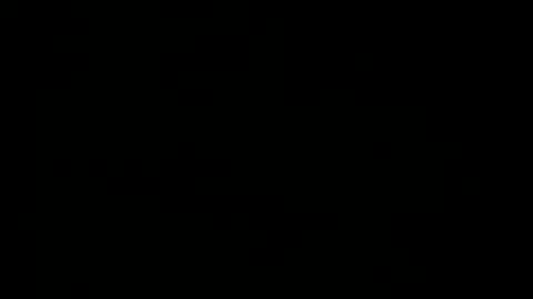 Snapshot of bulaboy27 chatting on February 6, 1:54 pm meaty man online show from February 6, 1:54 pm