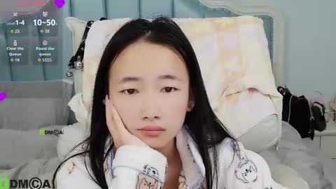 Sandy----xx online show from December 15, 12:04 am