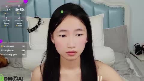 Sandy----xx online show from December 16, 2:55 pm