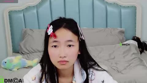 Sandy----xx online show from January 12, 6:07 am