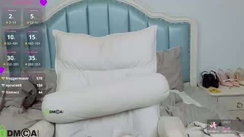 Sandy----xx online show from January 16, 12:53 pm