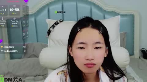 Sandy----xx online show from January 18, 3:21 am