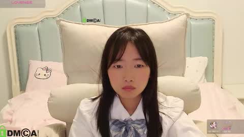 Sandy----xx online show from March 4, 10:32 am