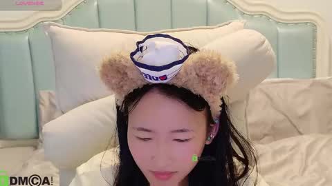 Sandy----xx online show from March 19, 1:42 am