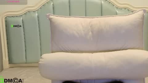 Sandy----xx online show from April 9, 12:54 pm