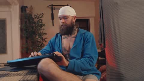 Snapshot of bulatov_x chatting on December 26, 5:37 am Dmitriy online show from December 26, 5:37 am