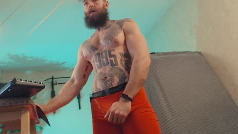 Snapshot of bulatov_x chatting on January 3, 5:28 am Dmitriy online show from January 3, 5:28 am