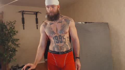 Snapshot of bulatov_x chatting on January 8, 2:57 am Dmitriy online show from January 8, 2:57 am