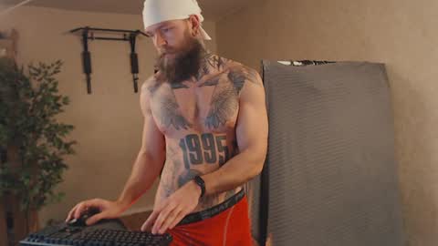 Snapshot of bulatov_x chatting on January 8, 5:59 am Dmitriy online show from January 8, 5:59 am
