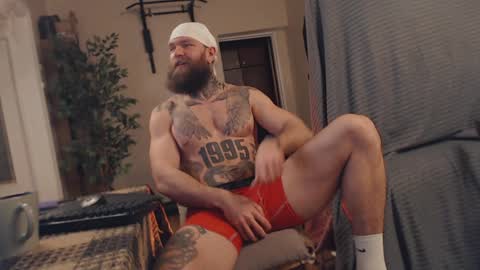 Snapshot of bulatov_x chatting on January 9, 7:31 am Dmitriy online show from January 9, 7:31 am