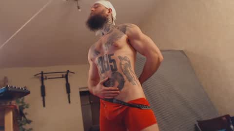Snapshot of bulatov_x chatting on January 10, 4:33 am Dmitriy online show from January 10, 4:33 am