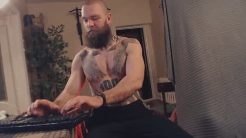 Snapshot of bulatov_x chatting on January 12, 5:34 am Dmitriy online show from January 12, 5:34 am
