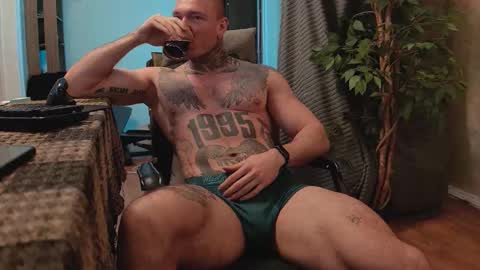 Snapshot of bulatov_x chatting on September 19, 9:37 pm Dmitriy online show from September 19, 9:37 pm
