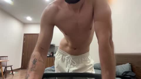 Snapshot of bulavkin_ chatting on February 15, 10:14 am bulavkin_ online show from February 15, 10:14 am