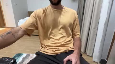 Snapshot of bulavkin_ chatting on March 3, 10:43 am bulavkin_ online show from March 3, 10:43 am