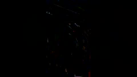 buldak29 online show from February 25, 8:57 am