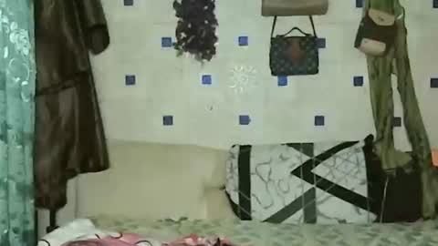 bulelet_ts online show from January 14, 5:51 pm